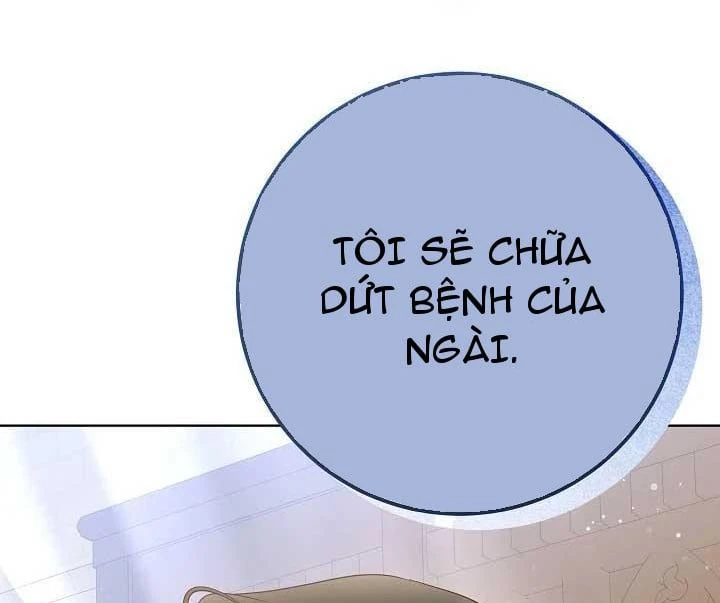 Tôi Sẽ Mua Thần Lực Bằng Tiền Chapter 14 - 6