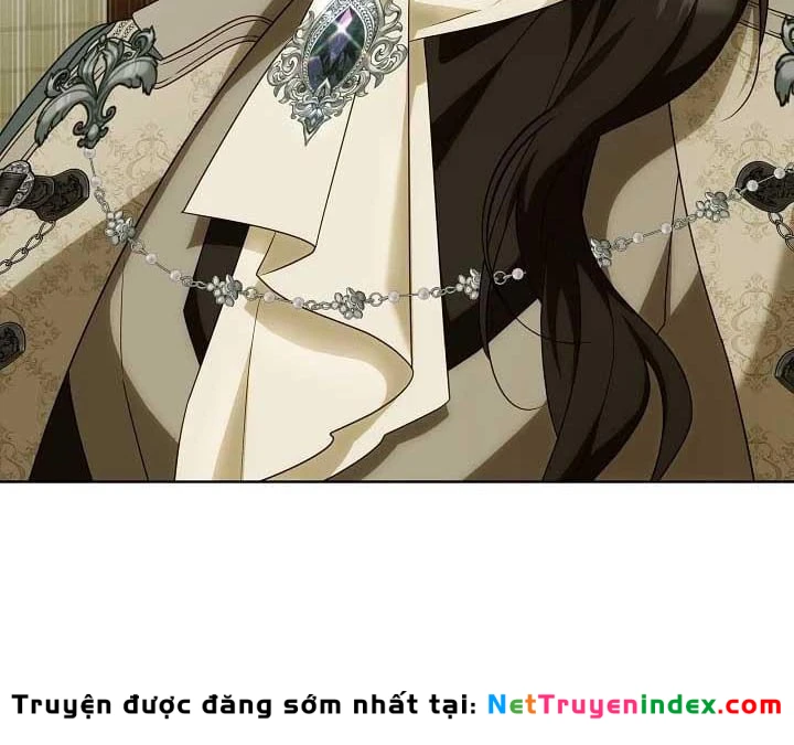 Tôi Sẽ Mua Thần Lực Bằng Tiền Chapter 14 - 8