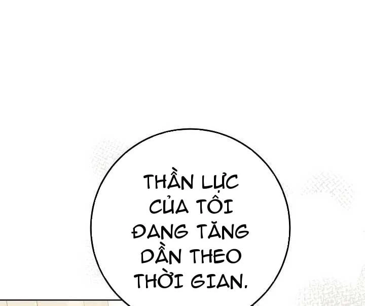 Tôi Sẽ Mua Thần Lực Bằng Tiền Chapter 14 - 9