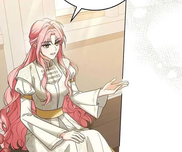 Tôi Sẽ Mua Thần Lực Bằng Tiền Chapter 14 - 10