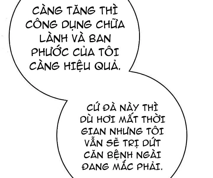Tôi Sẽ Mua Thần Lực Bằng Tiền Chapter 14 - 12