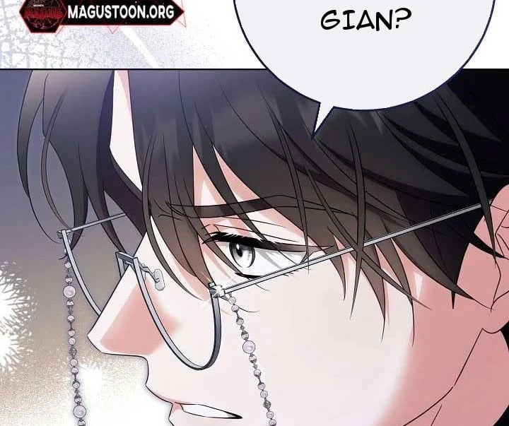 Tôi Sẽ Mua Thần Lực Bằng Tiền Chapter 14 - 14