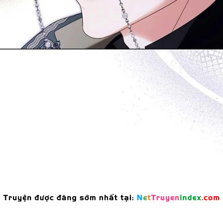 Tôi Sẽ Mua Thần Lực Bằng Tiền Chapter 14 - 15