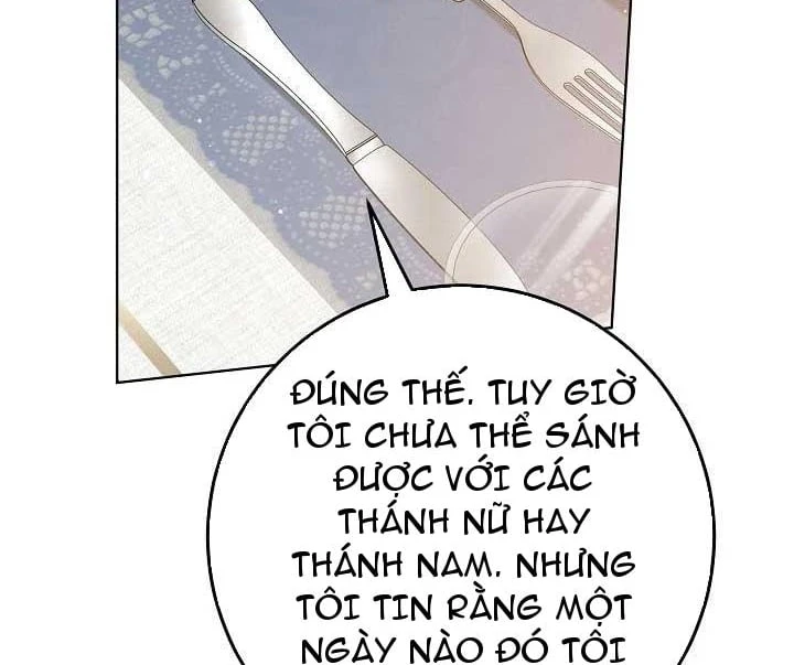 Tôi Sẽ Mua Thần Lực Bằng Tiền Chapter 14 - 17