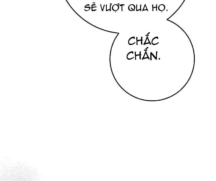 Tôi Sẽ Mua Thần Lực Bằng Tiền Chapter 14 - 18