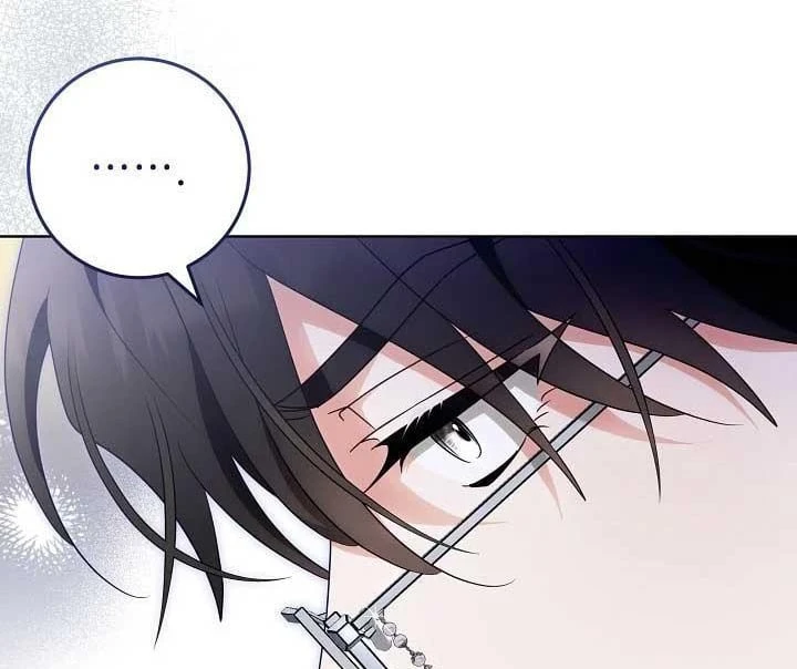 Tôi Sẽ Mua Thần Lực Bằng Tiền Chapter 14 - 19