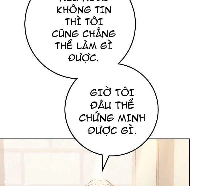 Tôi Sẽ Mua Thần Lực Bằng Tiền Chapter 14 - 21