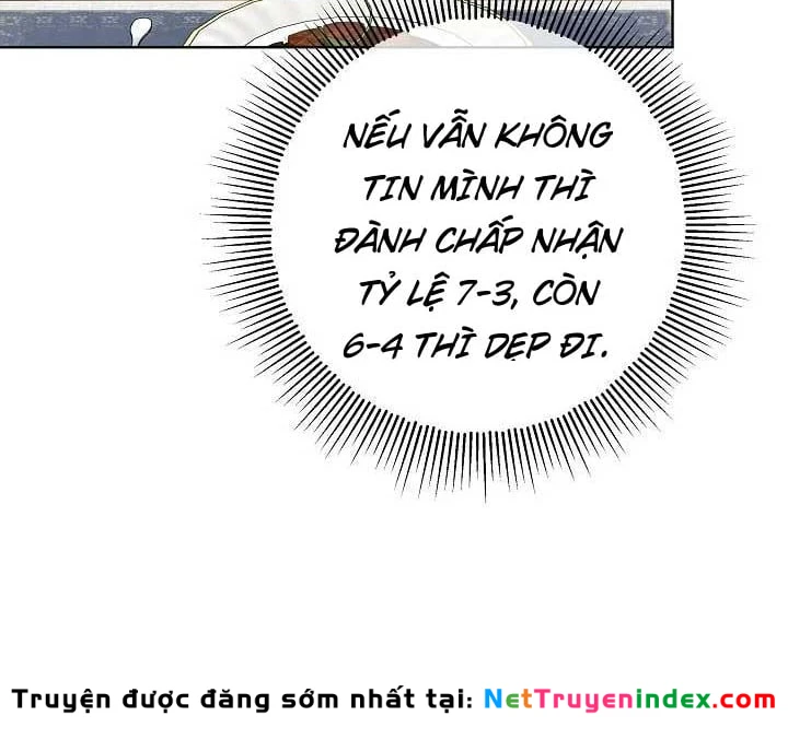 Tôi Sẽ Mua Thần Lực Bằng Tiền Chapter 14 - 23