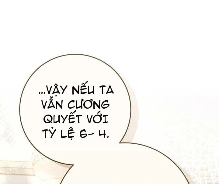 Tôi Sẽ Mua Thần Lực Bằng Tiền Chapter 14 - 24