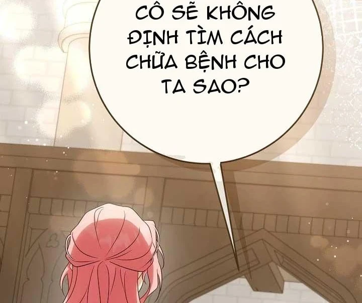 Tôi Sẽ Mua Thần Lực Bằng Tiền Chapter 14 - 25