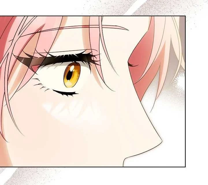 Tôi Sẽ Mua Thần Lực Bằng Tiền Chapter 14 - 28