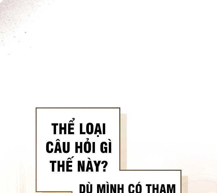 Tôi Sẽ Mua Thần Lực Bằng Tiền Chapter 14 - 29