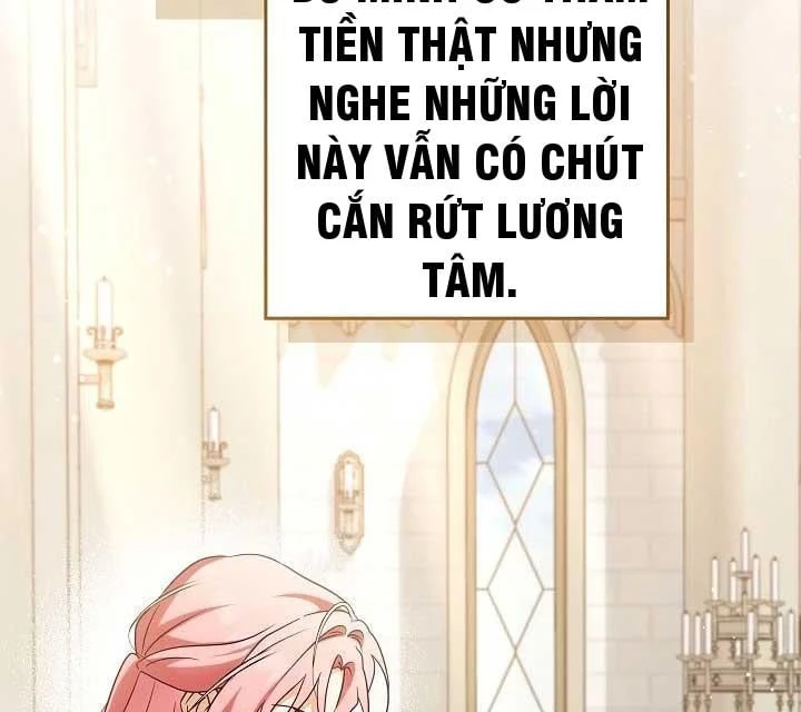 Tôi Sẽ Mua Thần Lực Bằng Tiền Chapter 14 - 30