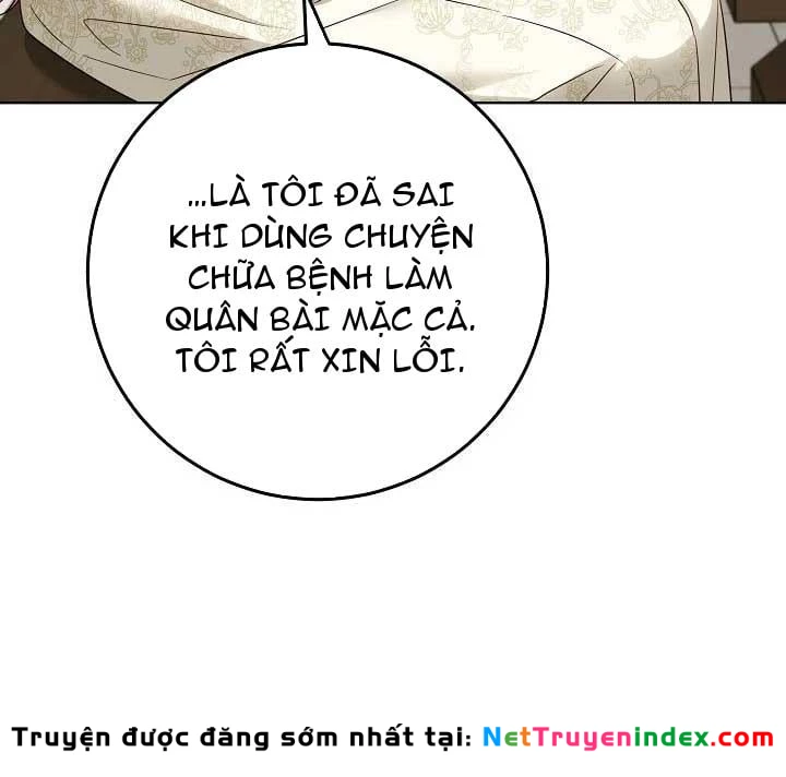 Tôi Sẽ Mua Thần Lực Bằng Tiền Chapter 14 - 32