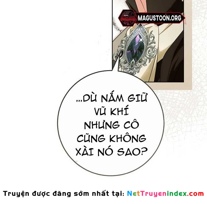 Tôi Sẽ Mua Thần Lực Bằng Tiền Chapter 14 - 34
