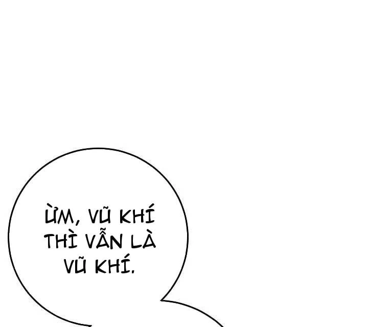 Tôi Sẽ Mua Thần Lực Bằng Tiền Chapter 14 - 35