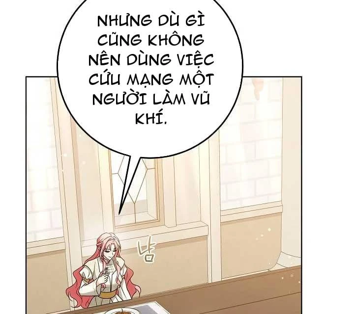 Tôi Sẽ Mua Thần Lực Bằng Tiền Chapter 14 - 36