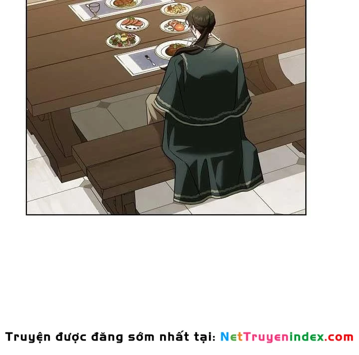 Tôi Sẽ Mua Thần Lực Bằng Tiền Chapter 14 - 37