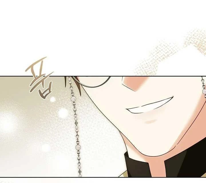 Tôi Sẽ Mua Thần Lực Bằng Tiền Chapter 14 - 38