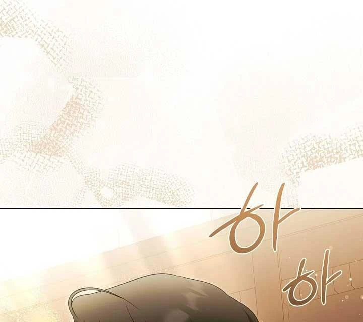 Tôi Sẽ Mua Thần Lực Bằng Tiền Chapter 14 - 39