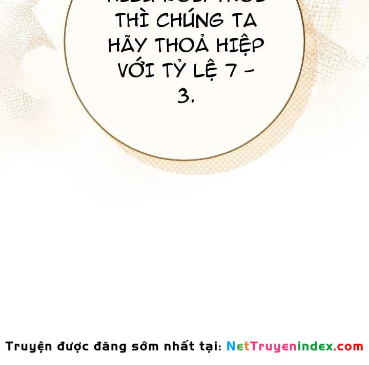 Tôi Sẽ Mua Thần Lực Bằng Tiền Chapter 14 - 42