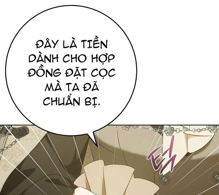 Tôi Sẽ Mua Thần Lực Bằng Tiền Chapter 14 - 43