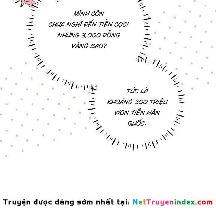 Tôi Sẽ Mua Thần Lực Bằng Tiền Chapter 14 - 46