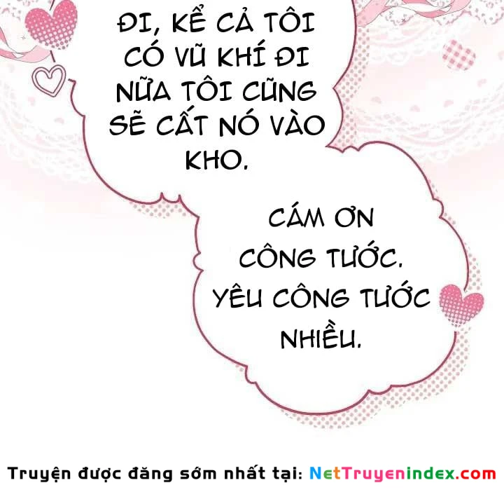 Tôi Sẽ Mua Thần Lực Bằng Tiền Chapter 14 - 50