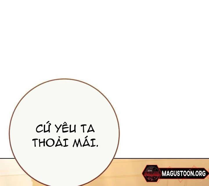 Tôi Sẽ Mua Thần Lực Bằng Tiền Chapter 14 - 51