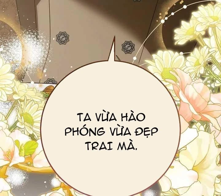Tôi Sẽ Mua Thần Lực Bằng Tiền Chapter 14 - 54