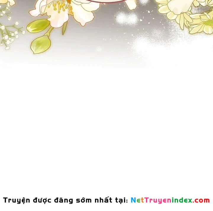 Tôi Sẽ Mua Thần Lực Bằng Tiền Chapter 14 - 55