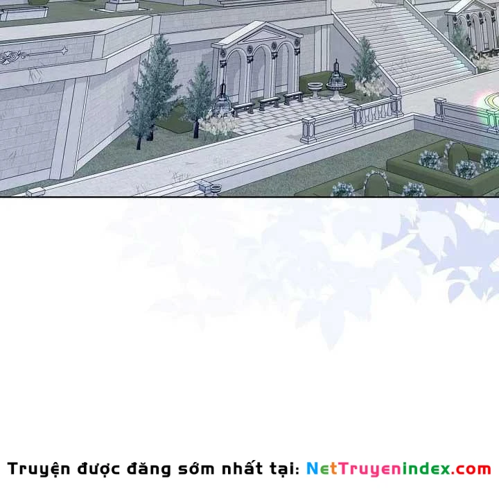 Tôi Sẽ Mua Thần Lực Bằng Tiền Chapter 14 - 61