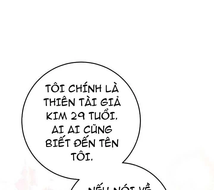 Tôi Sẽ Mua Thần Lực Bằng Tiền Chapter 14 - 62