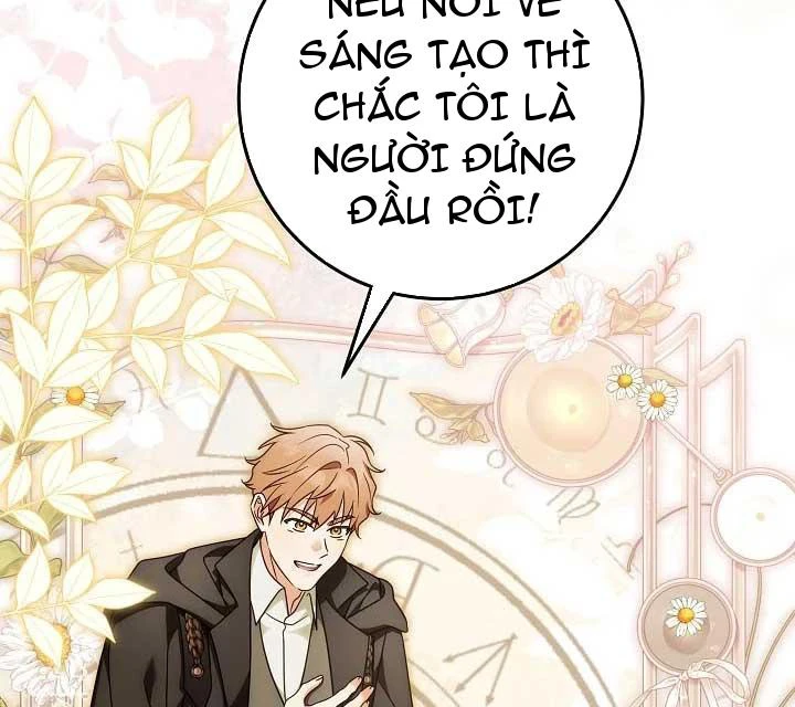 Tôi Sẽ Mua Thần Lực Bằng Tiền Chapter 14 - 63