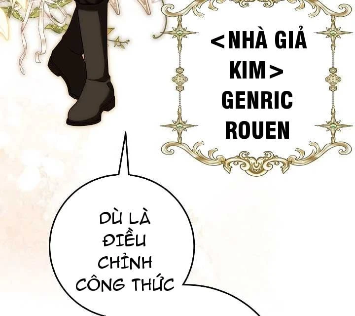 Tôi Sẽ Mua Thần Lực Bằng Tiền Chapter 14 - 65