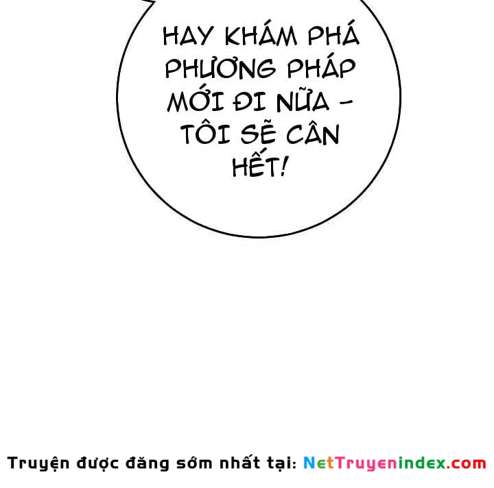 Tôi Sẽ Mua Thần Lực Bằng Tiền Chapter 14 - 66