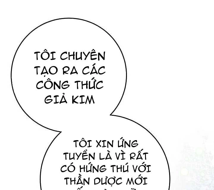 Tôi Sẽ Mua Thần Lực Bằng Tiền Chapter 14 - 67