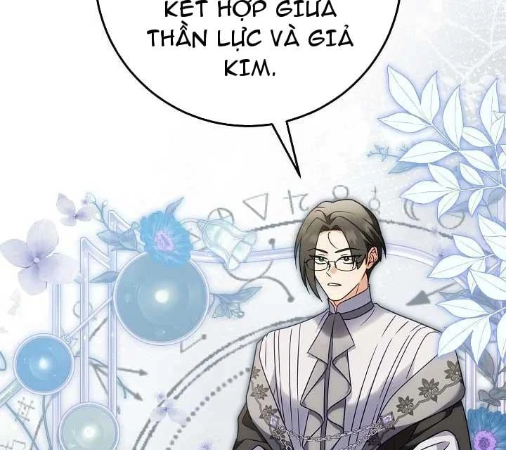 Tôi Sẽ Mua Thần Lực Bằng Tiền Chapter 14 - 68