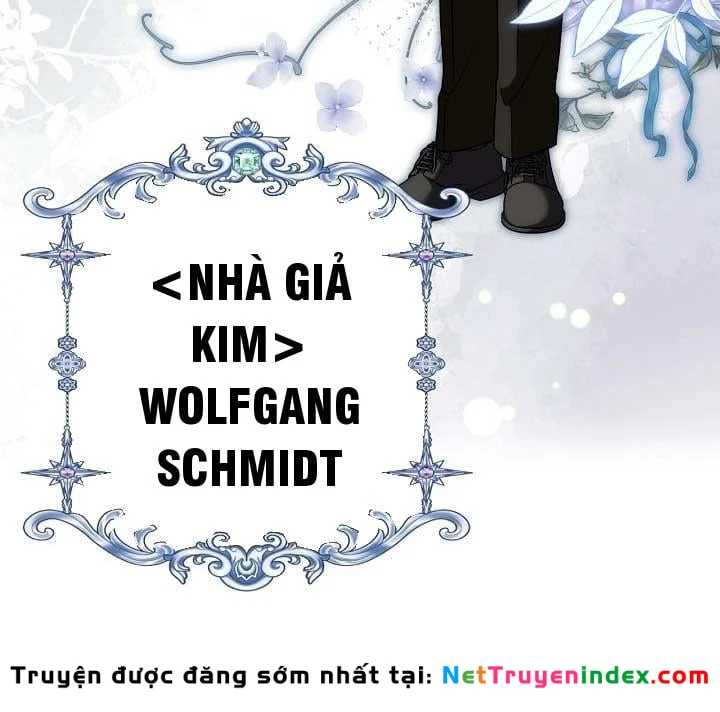 Tôi Sẽ Mua Thần Lực Bằng Tiền Chapter 14 - 70