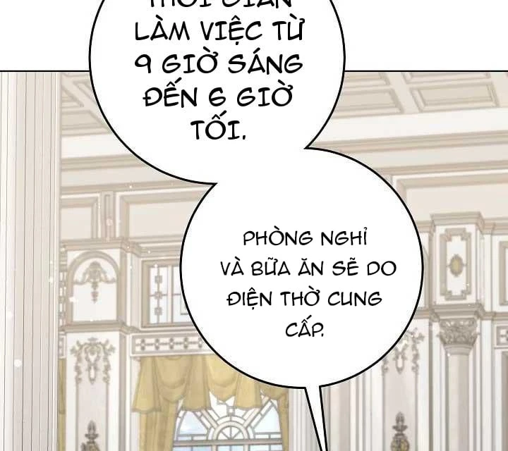 Tôi Sẽ Mua Thần Lực Bằng Tiền Chapter 14 - 75