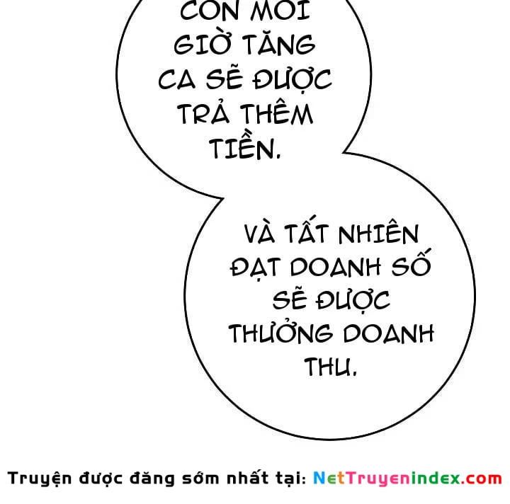Tôi Sẽ Mua Thần Lực Bằng Tiền Chapter 14 - 77