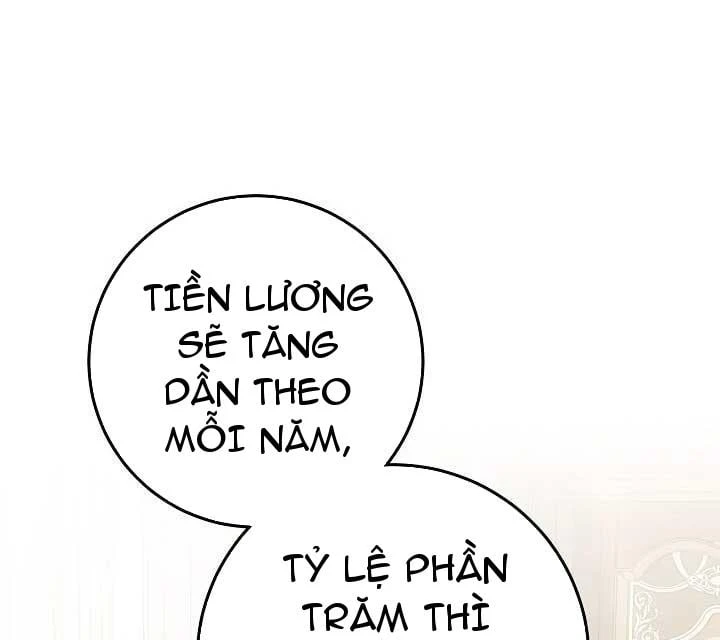 Tôi Sẽ Mua Thần Lực Bằng Tiền Chapter 14 - 78