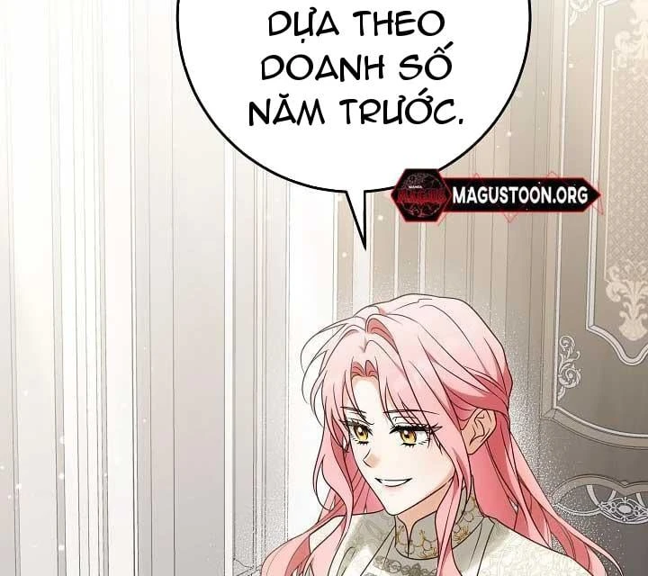 Tôi Sẽ Mua Thần Lực Bằng Tiền Chapter 14 - 79