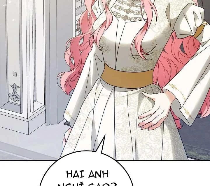 Tôi Sẽ Mua Thần Lực Bằng Tiền Chapter 14 - 80