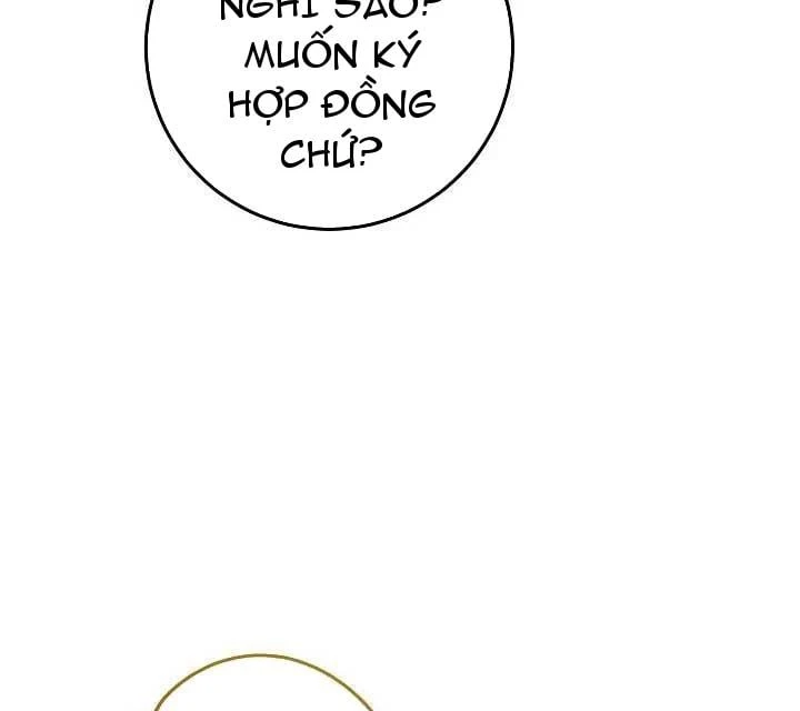 Tôi Sẽ Mua Thần Lực Bằng Tiền Chapter 14 - 81