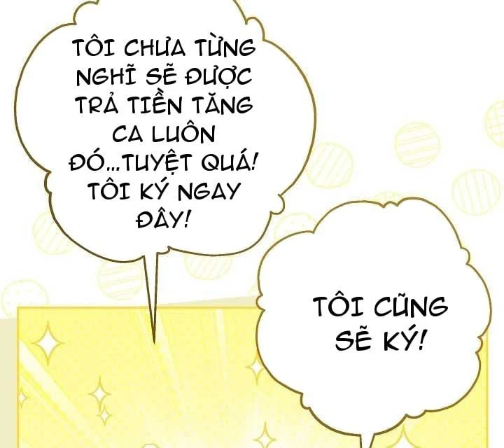 Tôi Sẽ Mua Thần Lực Bằng Tiền Chapter 14 - 82