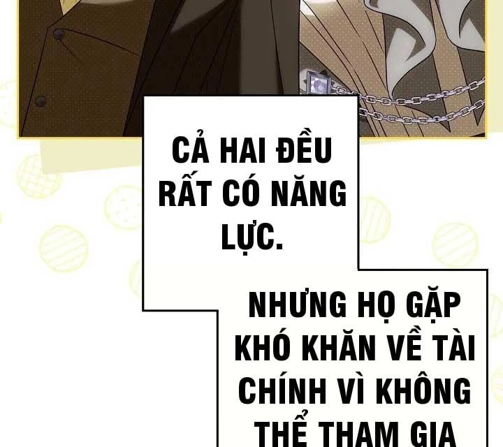 Tôi Sẽ Mua Thần Lực Bằng Tiền Chapter 14 - 84