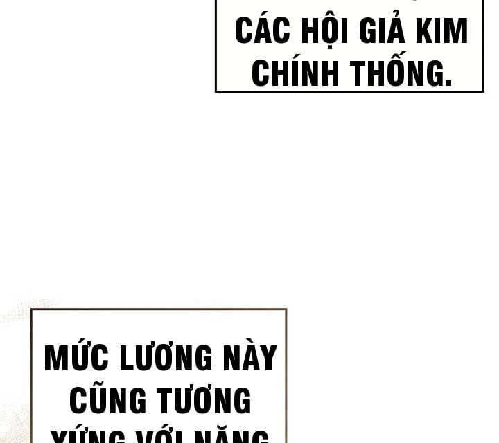 Tôi Sẽ Mua Thần Lực Bằng Tiền Chapter 14 - 85