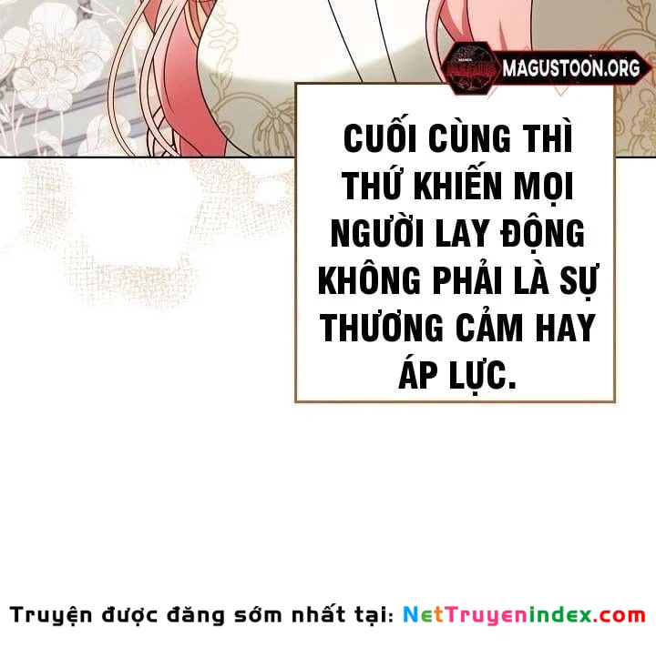 Tôi Sẽ Mua Thần Lực Bằng Tiền Chapter 14 - 88