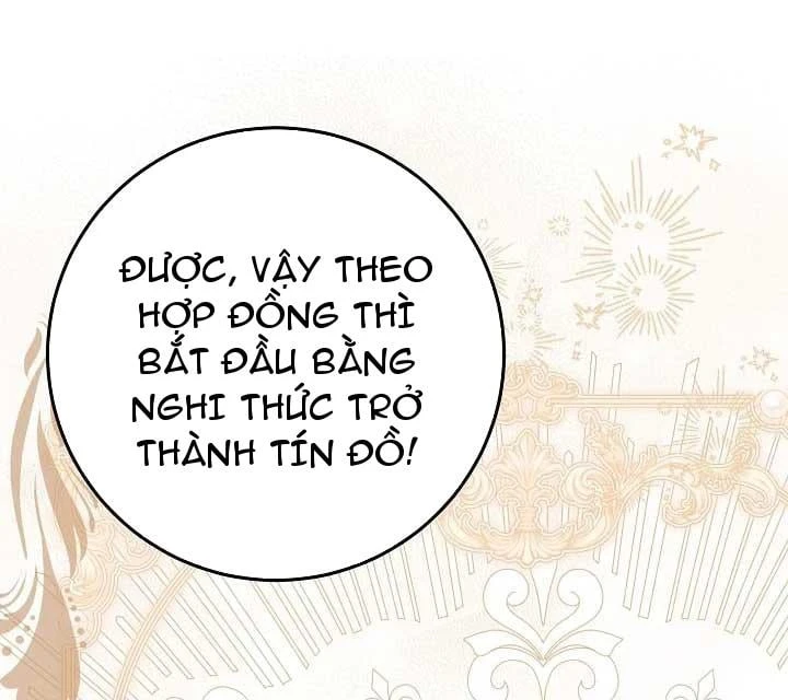 Tôi Sẽ Mua Thần Lực Bằng Tiền Chapter 14 - 89